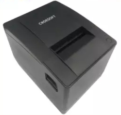 Thermal Printer CODESOFT TP 3260VL (80 mm.)